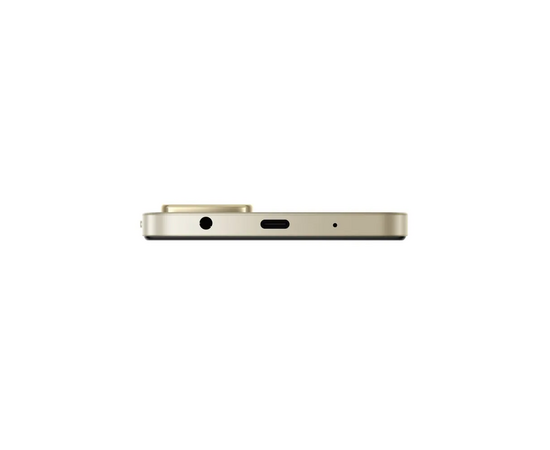  Смартфон Xiaomi Redmi A5 3/64GB Sandy Gold РСТ 