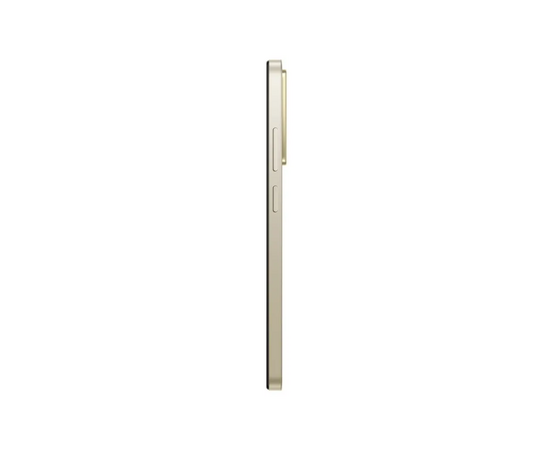  Смартфон Xiaomi Redmi A5 3/64GB Sandy Gold РСТ 