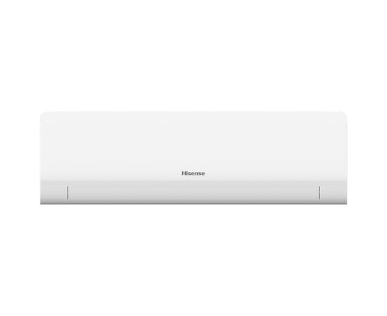 Настенный кондиционер Hisense AS-12HW4RLRKC01AG/AS-12HW4RLRKC01AW 
