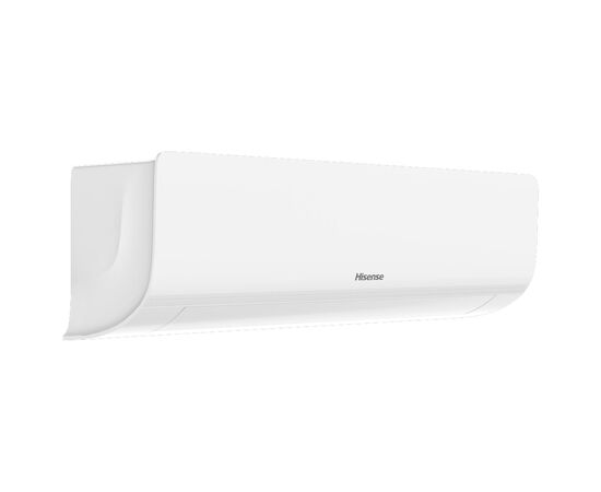  Настенный кондиционер Hisense AS-12HW4RLRKC01AG/AS-12HW4RLRKC01AW 