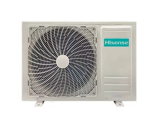  Настенный кондиционер Hisense AS-12HW4RLRKC01AG/AS-12HW4RLRKC01AW 
