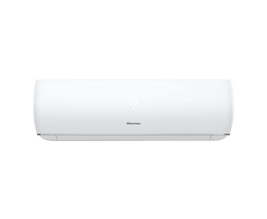  Кондиционер Hisense AS-24UW4RBBTV03G/AS-24UW4RBBTV03W 