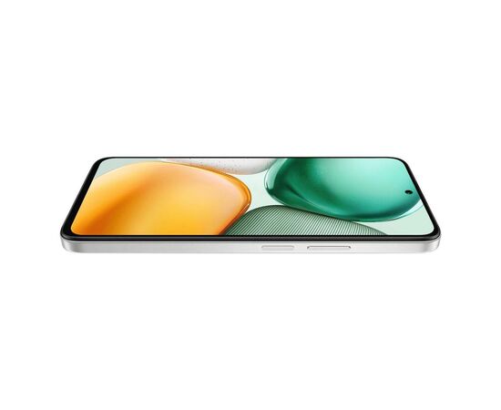  Смартфон Honor X7c (5109BRSN) 8/512Gb, белый лунный 