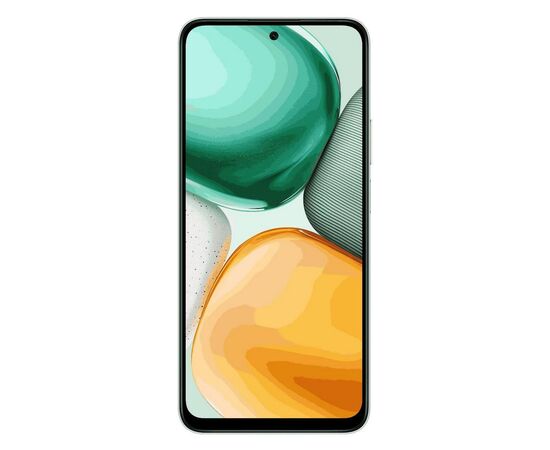  Смартфон Honor X7c (5109BRSN) 8/512Gb, белый лунный 