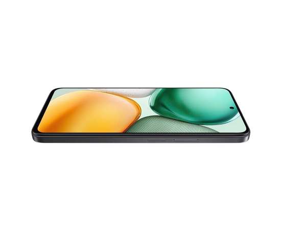  Смартфон Honor X7c (5109BRSP) 8/512Gb, полночный черный 