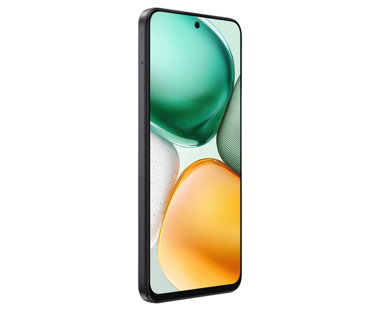  Смартфон Honor X7c (5109BRSP) 8/512Gb, полночный черный 