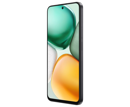  Смартфон Honor X7c (5109BRSP) 8/512Gb, полночный черный 