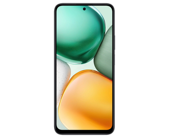  Смартфон Honor X7c (5109BRSP) 8/512Gb, полночный черный 