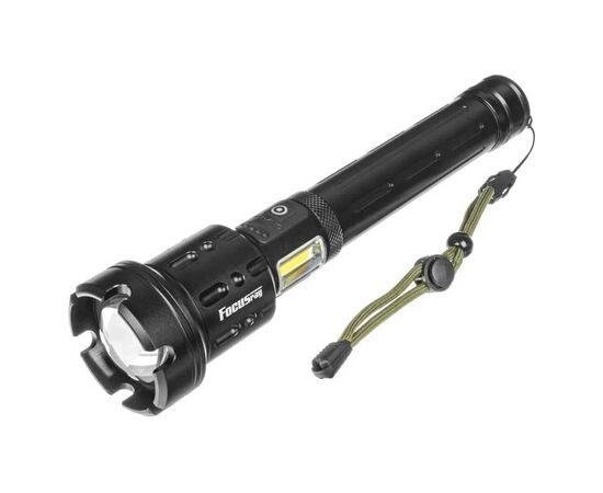  Фонарь FOCUSray 1260 (628571) 