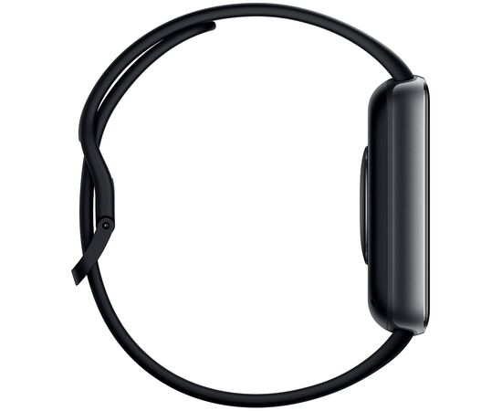  Смарт-часы Xiaomi Redmi Watch 5 Obsidian Black 