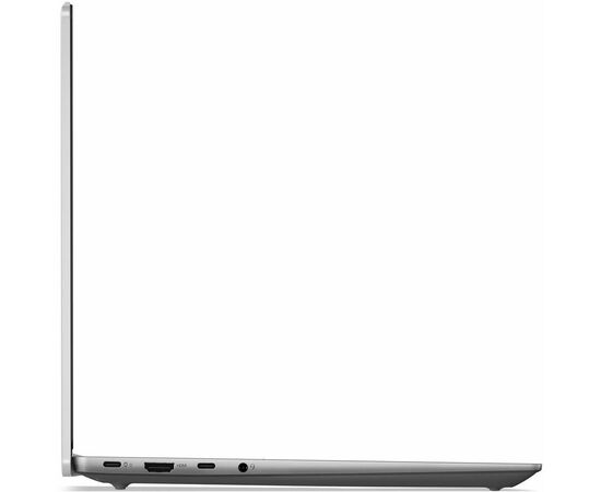  Ноутбук Lenovo IdeaPad Slim 5 14IRL8 (82XD009ARK) 14"(1920x1200 IPS)/Intel Core i7 13620H(2.4Ghz)/16384Mb/512SSDGb/noDVD/Int:Intel UHD Graphics 