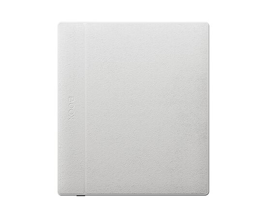  Электронная книга Onyx Boox Go Color 7 белый 