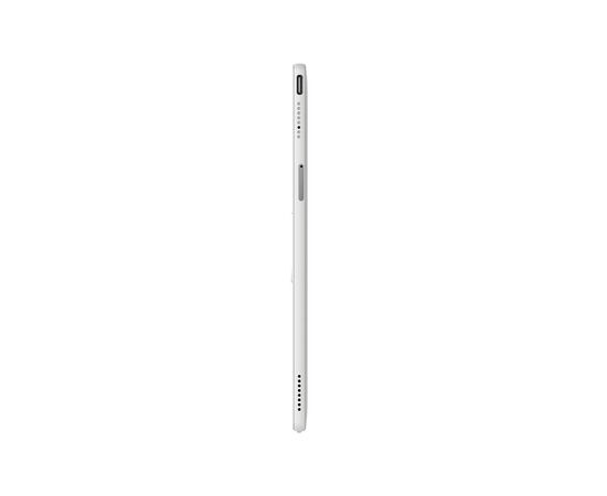  Электронная книга Onyx Boox Go Color 7 белый 