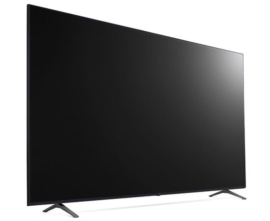  Телевизор LG 50UR640S (50UR640S0ZD) 