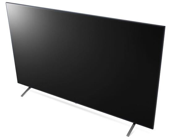  Телевизор LG 50UR640S (50UR640S0ZD) 