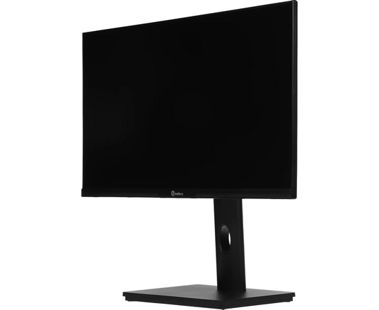  Монитор PINEBRO MF-2404AH(100) 1920x1080, IPS, 100Гц, 1хHDMI, черный 