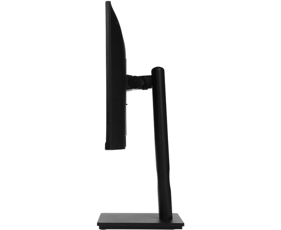  Монитор PINEBRO MF-2404AH(100) 1920x1080, IPS, 100Гц, 1хHDMI, черный 