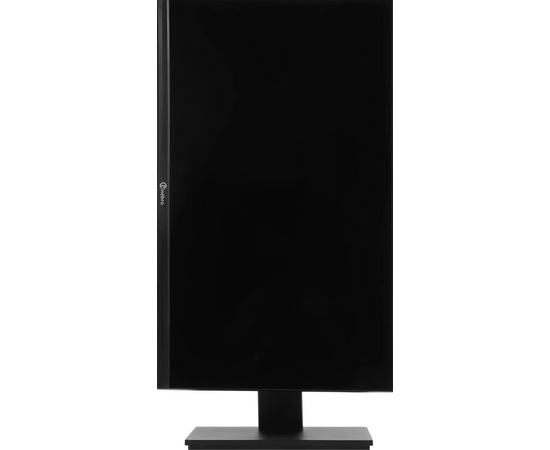  Монитор PINEBRO MF-2404AH(100) 1920x1080, IPS, 100Гц, 1хHDMI, черный 