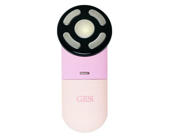  Микротоковый массажер GESS Gess-086 Reisen 