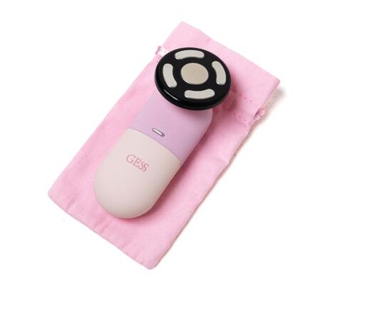  Микротоковый массажер GESS Gess-086 Reisen 
