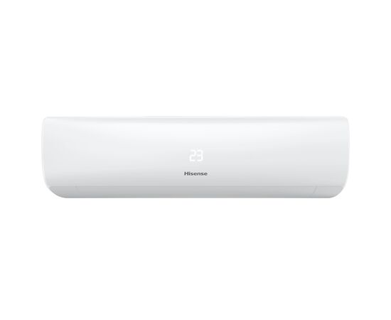  Настенный кондиционер Hisense AS-09UW4RYRKB05G/AS-09UW4RYRKB05W 