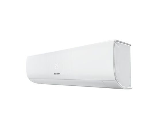  Настенный кондиционер Hisense AS-09UW4RYRKB05G/AS-09UW4RYRKB05W 