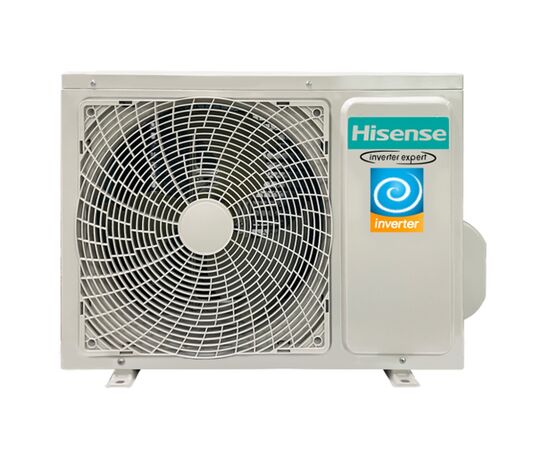  Настенный кондиционер Hisense AS-09UW4RYRKB05G/AS-09UW4RYRKB05W 