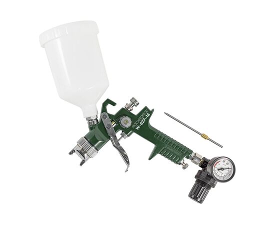  Пневмокраскопульт RockForce RF-W-827-14 