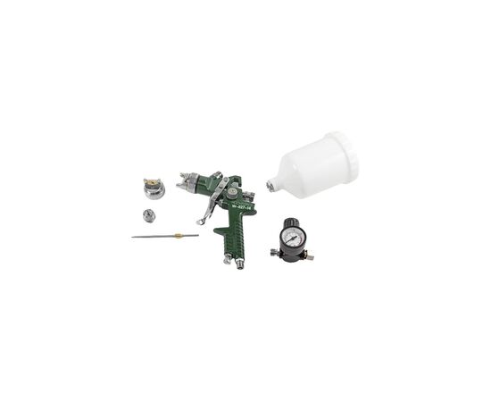  Пневмокраскопульт RockForce RF-W-827-14 