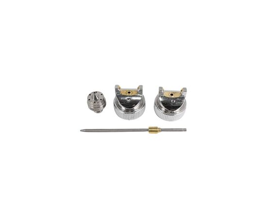  Пневмокраскопульт RockForce RF-W-827-14 