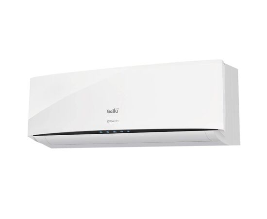  Сплит-система Ballu Bravo BSQ-36HN1_14Y 