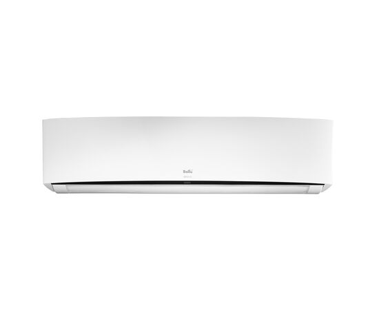  Сплит-система Ballu Bravo BSQ-36HN1_14Y 