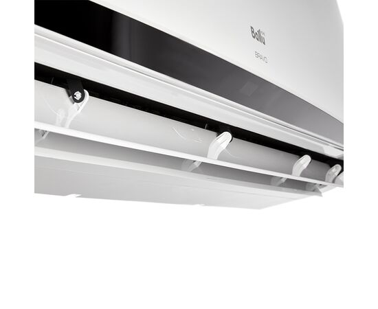  Сплит-система Ballu Bravo BSQ-36HN1_14Y 