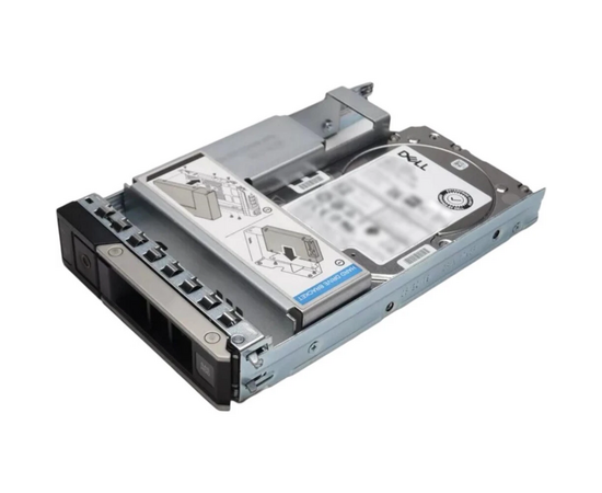 HDD Dell 400-ASGW 900GB 15K RPM SAS ISE 12Gbps 5 12n 2.5in Hot-plug Hard Drive, 3.5in 