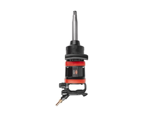  Гайковерт пневматический AV Steel AV-766000 1"dr. 6200Нм 