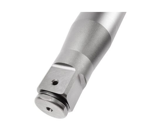  Гайковерт пневматический AV Steel AV-766000 1"dr. 6200Нм 