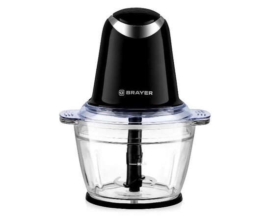  Измельчитель BRAYER BR1406 