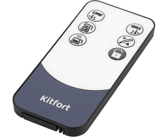  Кулер KITFORT КТ-6694 