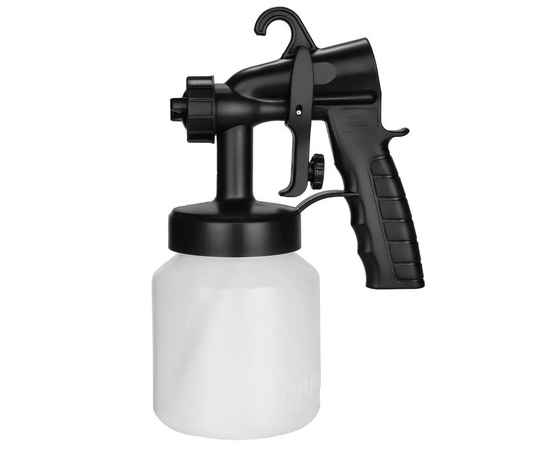  Краскопульт Deko SG750DK (083-1127) 