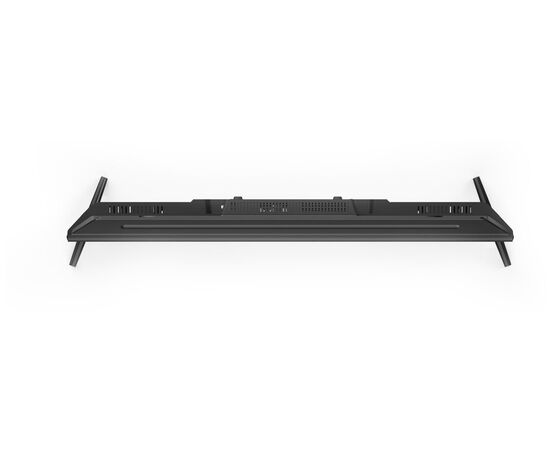  40" Телевизор Centek CT-8740 черный 1920x1080, Full HD, 60 Гц, Wi-Fi, Smart TV, Ядекс.ТВ 