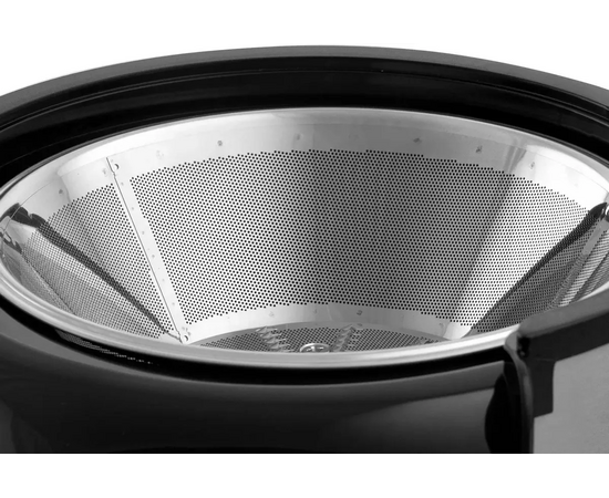  Соковыжималка Galaxy Line GL 0809 серебристый 