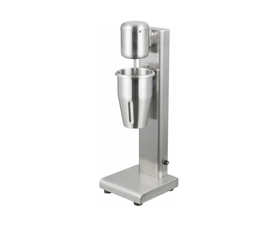 Миксер для коктейлей Viatto VA-MS11 (158453) нерж 