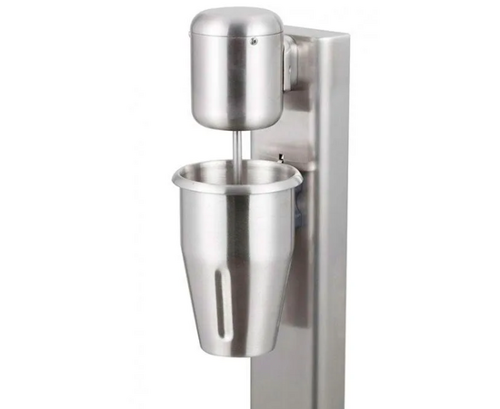  Миксер для коктейлей Viatto VA-MS11 (158453) нерж 