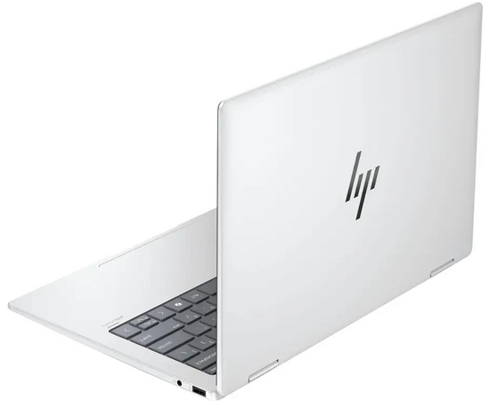  Ноутбук HP Envy 14-FC0023DX (9T8G4UA#ABA) 14" Intel U7-155U 16GB/1T W11H Merteor Silver 
