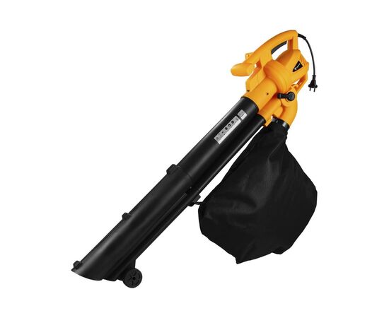  Воздуходувка Deko DKBL3000W (083-2005) 
