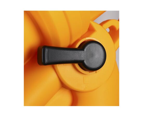  Воздуходувка Deko DKBL3000W (083-2005) 