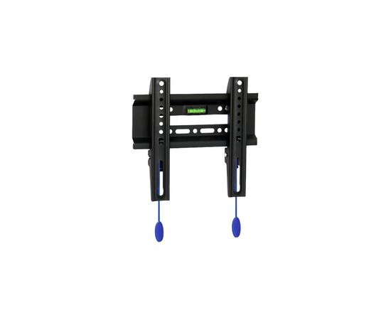  Кронштейн HARPER TVX-4 