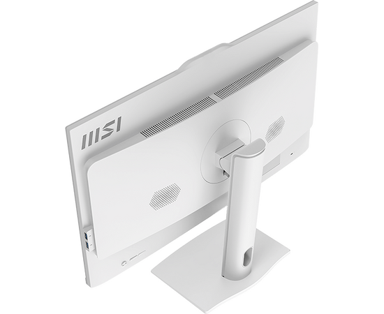  Моноблок MSI Pro AP272 14M-614XRU (9S6-AF8322-614) White 27" Full HD i7 14700/16Gb/SSD1Tb/ UHDG 770/noOS/k+m 