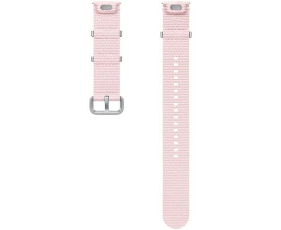  Ремешок Samsung Galaxy Watch ET-SOL30SPEGRU для Samsung Galaxy Watch 4/4 Classic розовый 