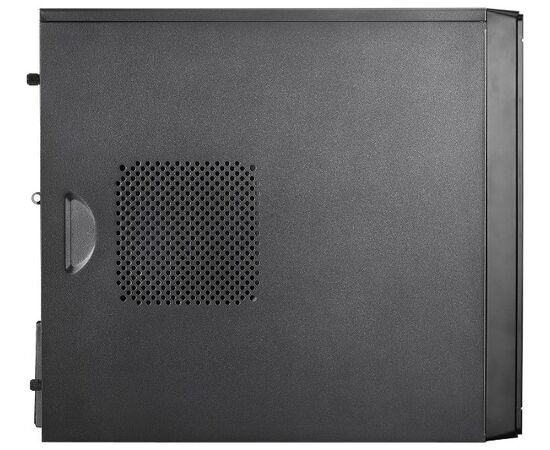  Корпус Deepcool Wave V2 , mATX / mini-ITX, без БП, 1x USB 3.0, 2x USB 2.0 